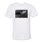 Stand Out T-Shirt