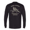 Speed Demons Long Sleeve T-Shirt