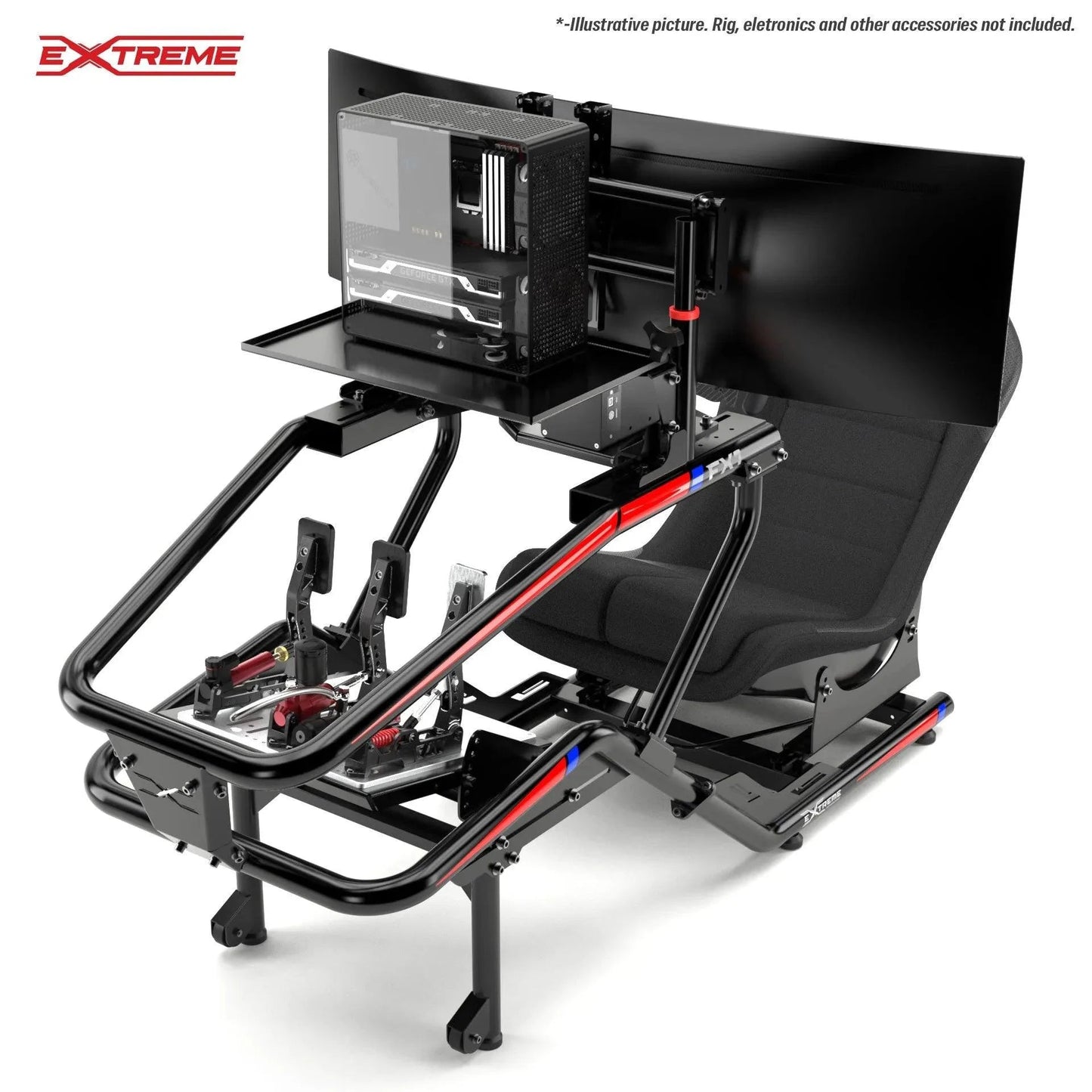 FX1 FORMULA BUNDLE - sku-45076642726146-sku-45076642758914-sku-45076642791682-  DRIVEN - 3