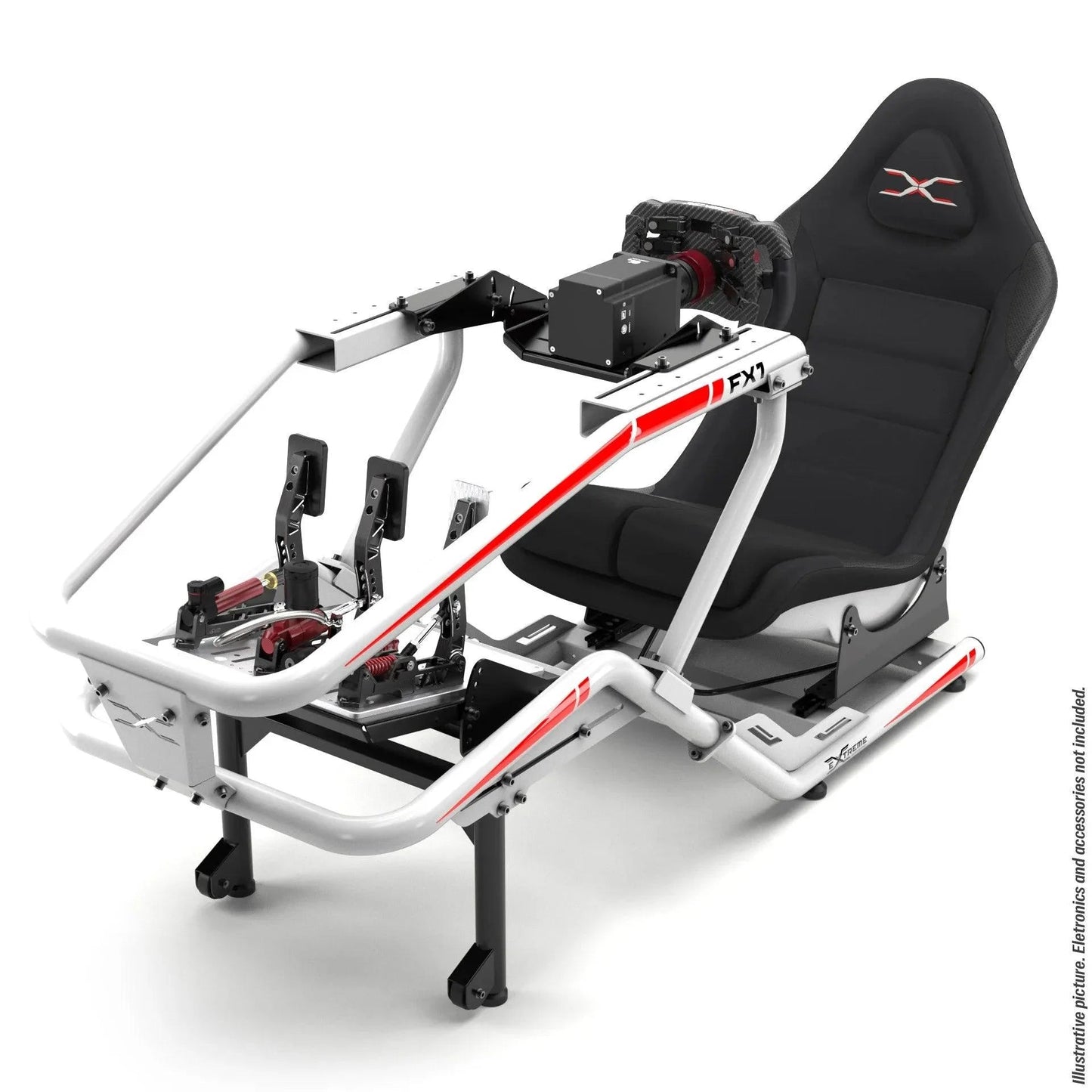 FX1 FORMULA BUNDLE - sku-45076642726146-sku-45076642758914-sku-45076642791682-  DRIVEN - 5