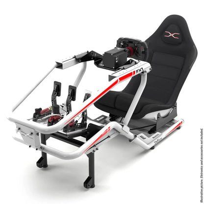 FX1 FORMULA BUNDLE - sku-45076642726146-sku-45076642758914-sku-45076642791682-  DRIVEN - 5