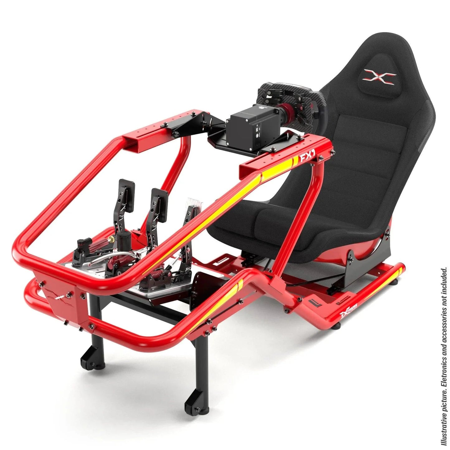 FX1 FORMULA BUNDLE - sku-45076642726146-sku-45076642758914-sku-45076642791682-  DRIVEN - 7
