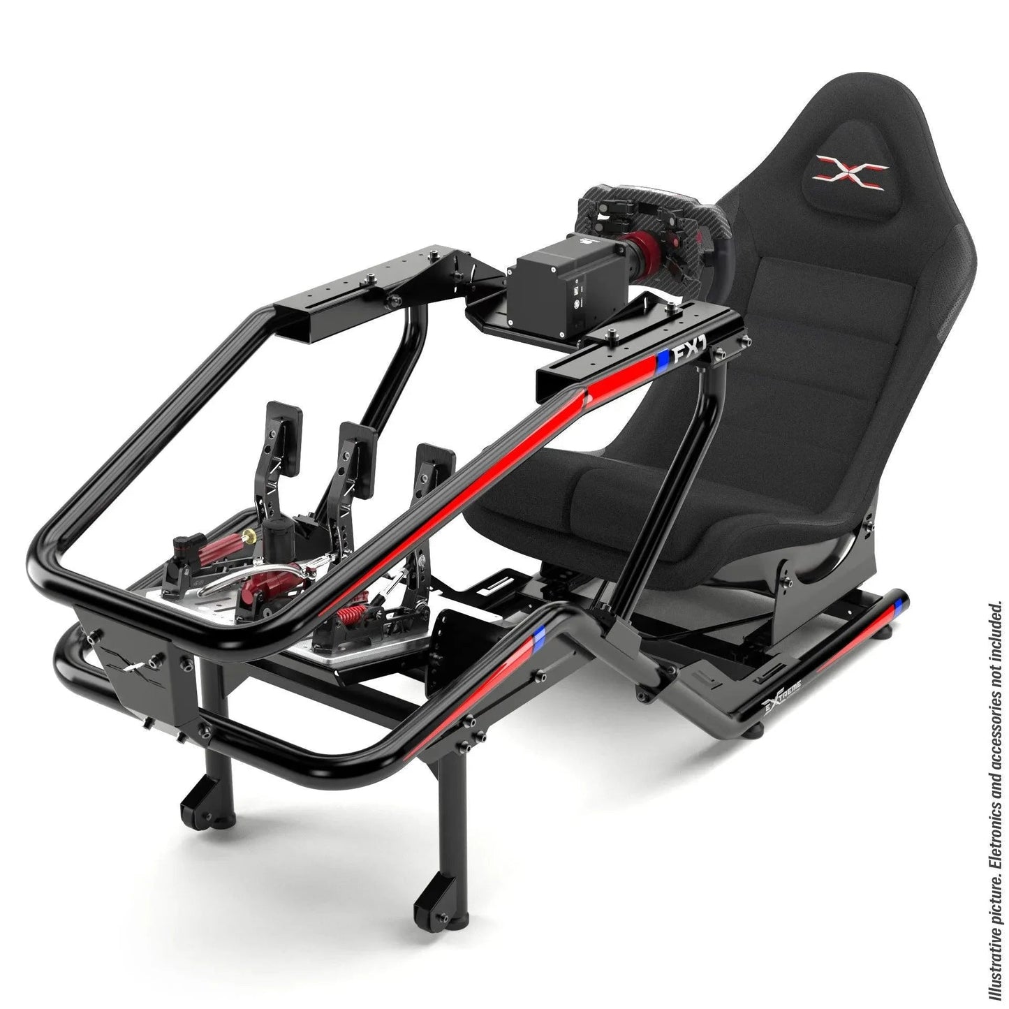 FX1 FORMULA BUNDLE - sku-45076642726146-sku-45076642758914-sku-45076642791682-  DRIVEN - 9