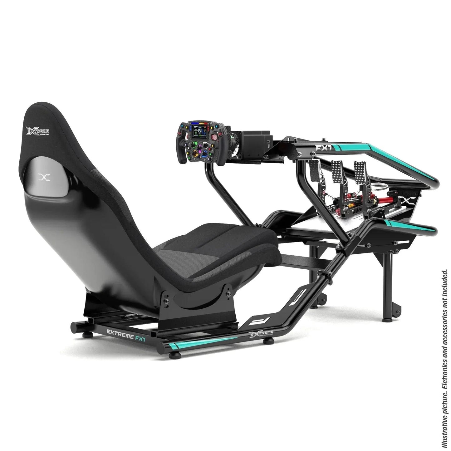 FX1 FORMULA BUNDLE - sku-45076642726146-sku-45076642758914-sku-45076642791682-  DRIVEN - 10