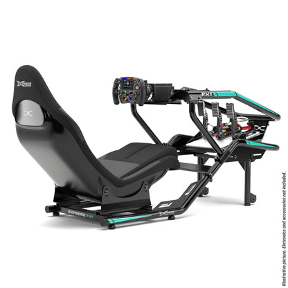 FX1 FORMULA BUNDLE - sku-45076642726146-sku-45076642758914-sku-45076642791682-  DRIVEN - 10