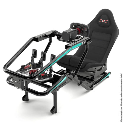 FX1 FORMULA BUNDLE - sku-45076642726146-sku-45076642758914-sku-45076642791682-  DRIVEN - 11