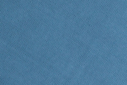 TELESTO | Professional Shop Towels | Premium Auto Paint Prep Wipes Flatpack  | 500 Ct | 12” x 12” - 112101-  DRIVEN - 4