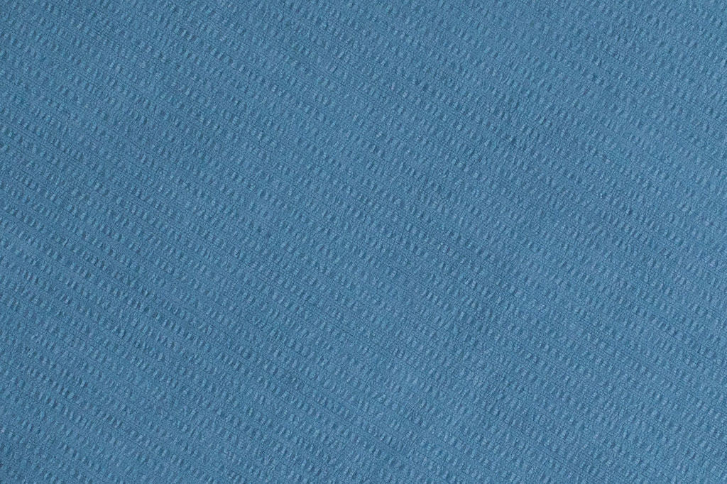 TELESTO | Professional Paint Shop Towels | Premium Auto Paint Prep Wipes Quarterfold | 500 Ct  | 12” x 12” - 112201-  DRIVEN - 4