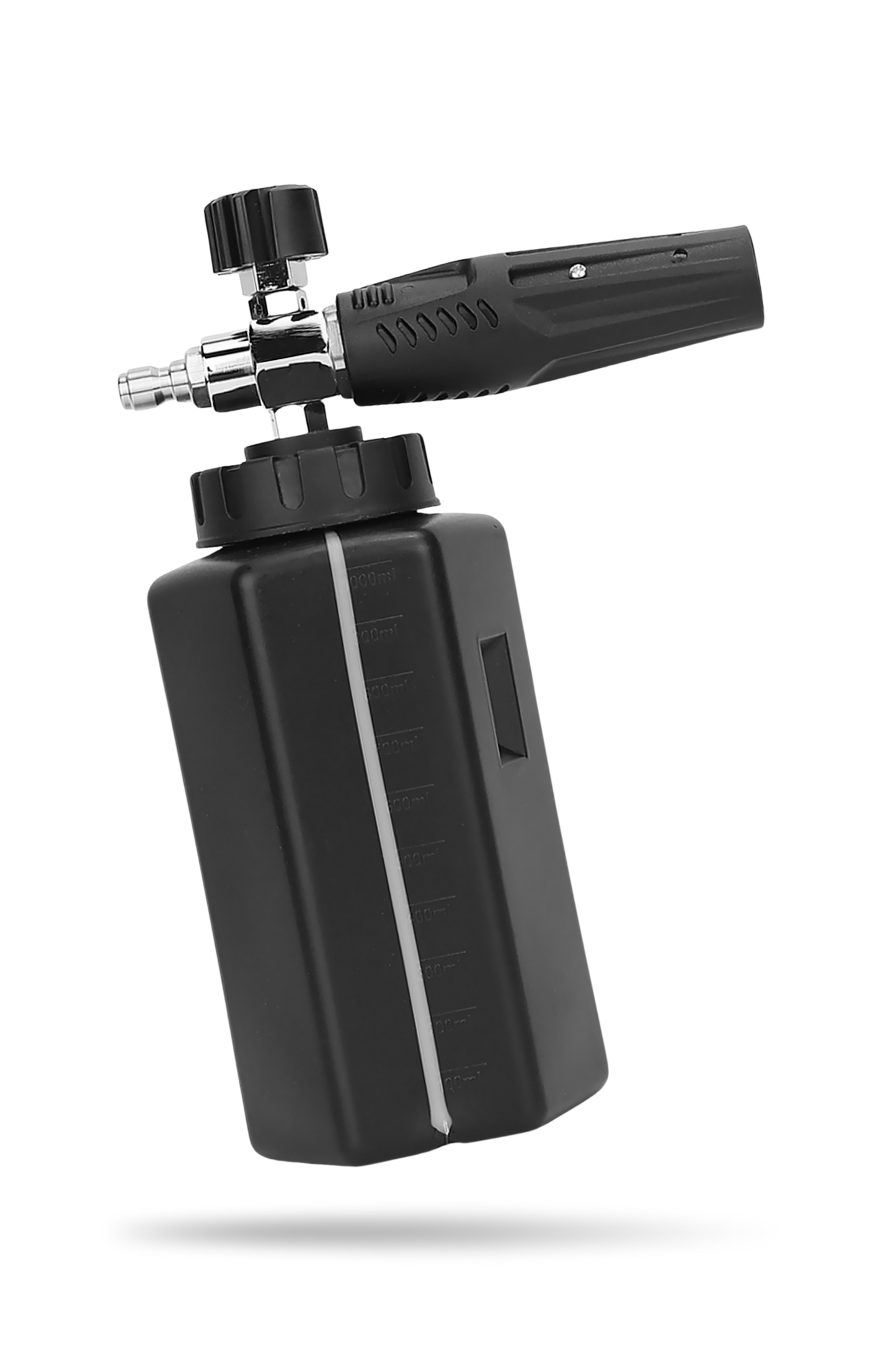 BLACKLINE® FOAM CANNON PRO - N5-4IYU-O3V1-N5-4IYU-O3V3-N5-4IYU-O3V2-  DRIVEN - 1