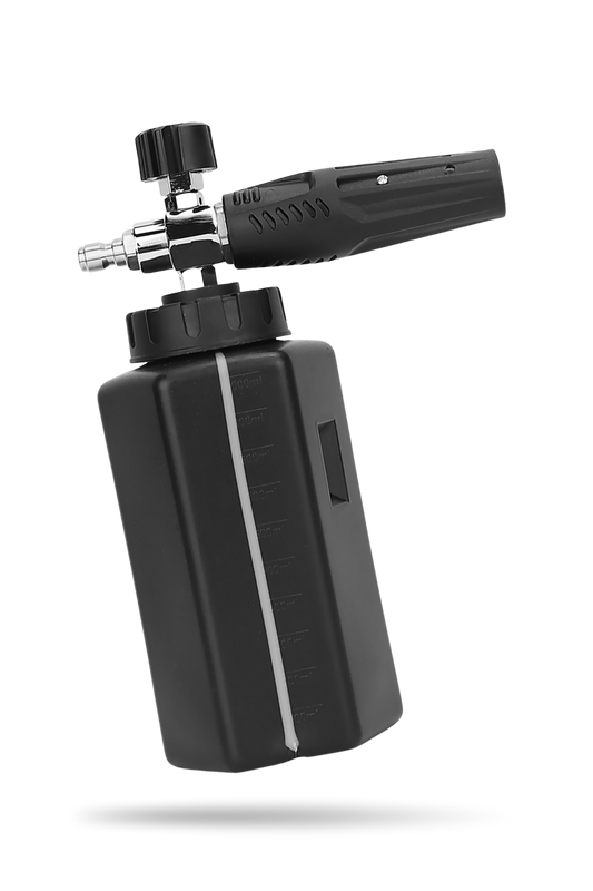 BLACKLINE® FOAM CANNON PRO - N5-4IYU-O3V1-N5-4IYU-O3V3-N5-4IYU-O3V2-  DRIVEN - 1