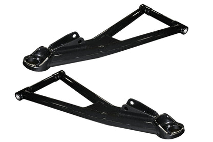 Polaris RZR XP900 STS A-Arm Kit - 51-1083500-  DRIVEN - 2