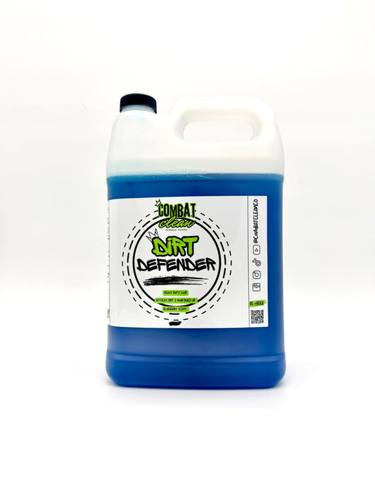 Dirt Defender (Offroad Soap) - sku-51375045116183-sku-50908705980695-sku-50908706013463-sku-53571798958359-  DRIVEN - 2