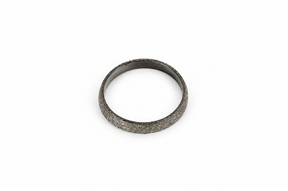 BMW S58 Exhaust Downpipe Flange Gasket – 70mm | G8X M2/M3/M4, F97 X3M/X4M