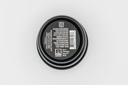 Mo’Handsome Tattoo Salve