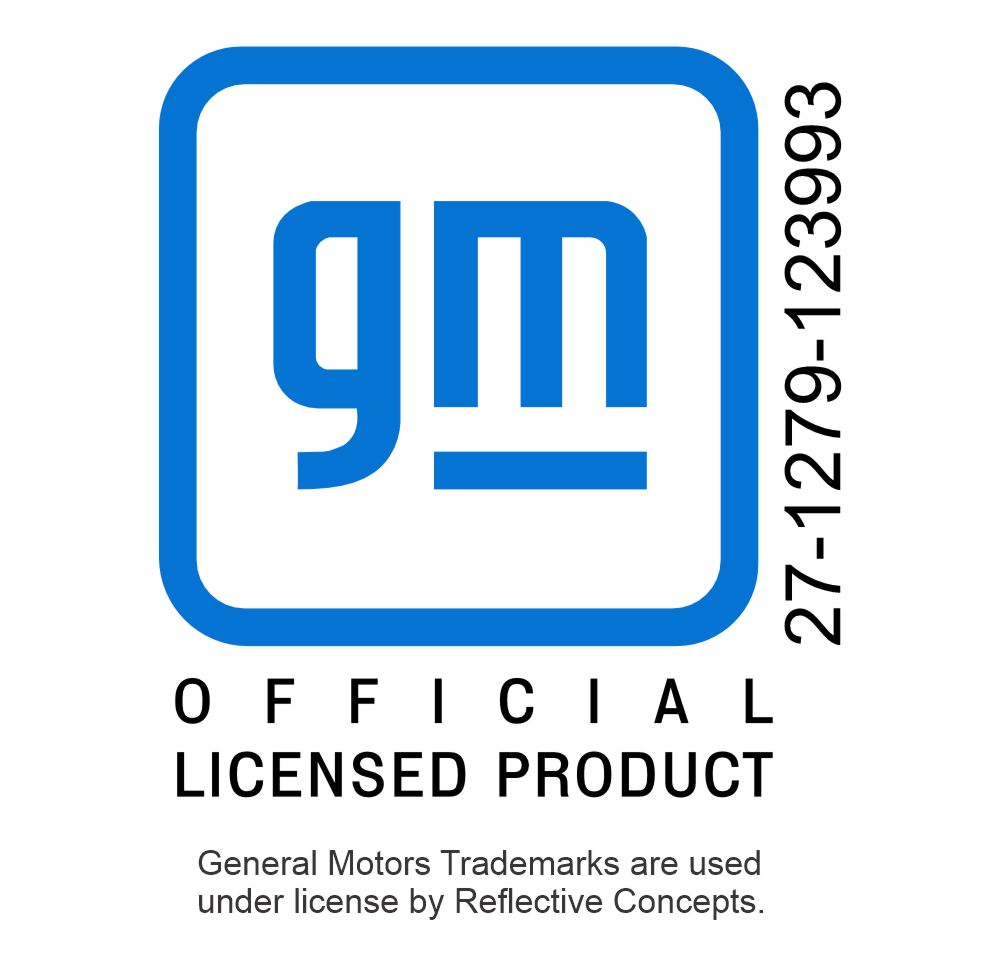 G5 Emblem Overlay Decal - Pontiac G5 - PO:G5:G1:G5-B-01-PO:G5:G1:G5-B-02-PO:G5:G1:G5-B-03-PO:G5:G1:G5-B-04-PO:G5:G1:G5-B-05-  DRIVEN - 5