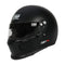 OMP | GP-A  | Racing Helmet | Entry Level | SA2025