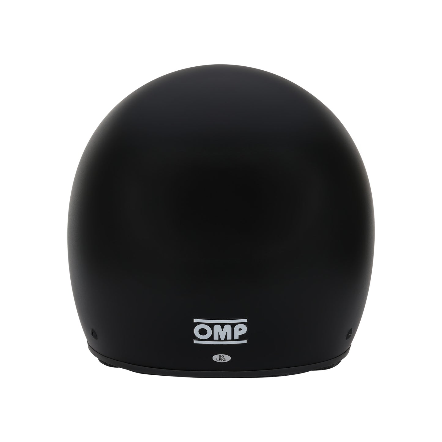 OMP | GP-A  | Racing Helmet | Entry Level | SA2025 - 1761011-1761012-1761013-1761014-1761001-  DRIVEN - 7