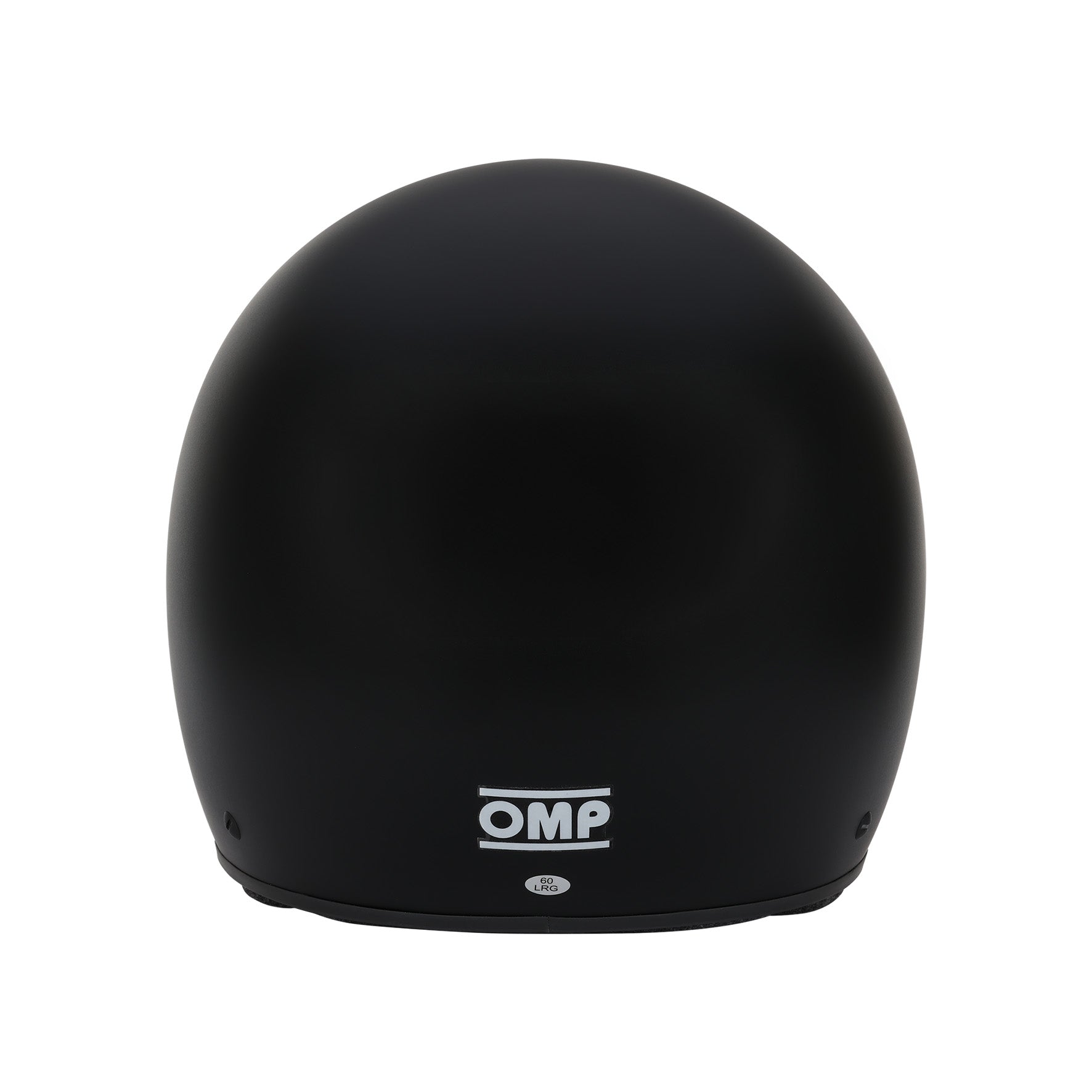 OMP | GP-A  | Racing Helmet | Entry Level | SA2025 - 1761011-1761012-1761013-1761014-1761001-  DRIVEN - 7