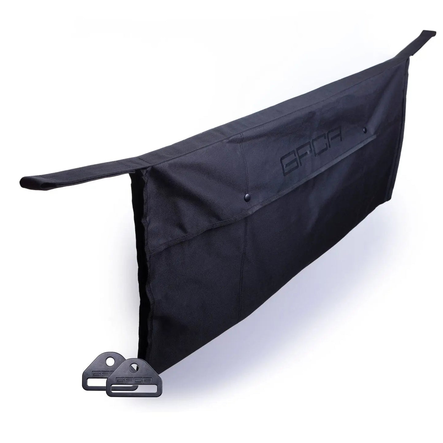 GPCA Cargo Organizer - ORGZR-  DRIVEN - 5