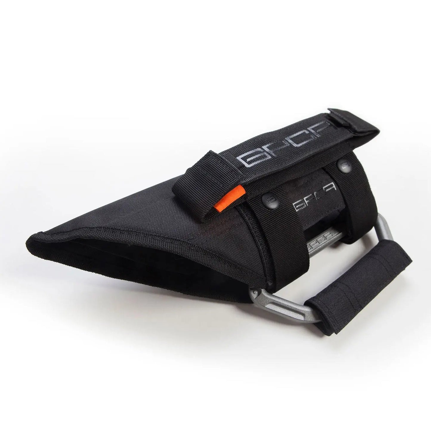 GP-Grip PRO Foldable Handle — Jeep Wrangler JK (2007–2023) - GPG-P1-SG-GPG-P2-SG-GPG-P4-SG-GPG-P1S1-SG-GPG-P2S2-SG-  DRIVEN - 16