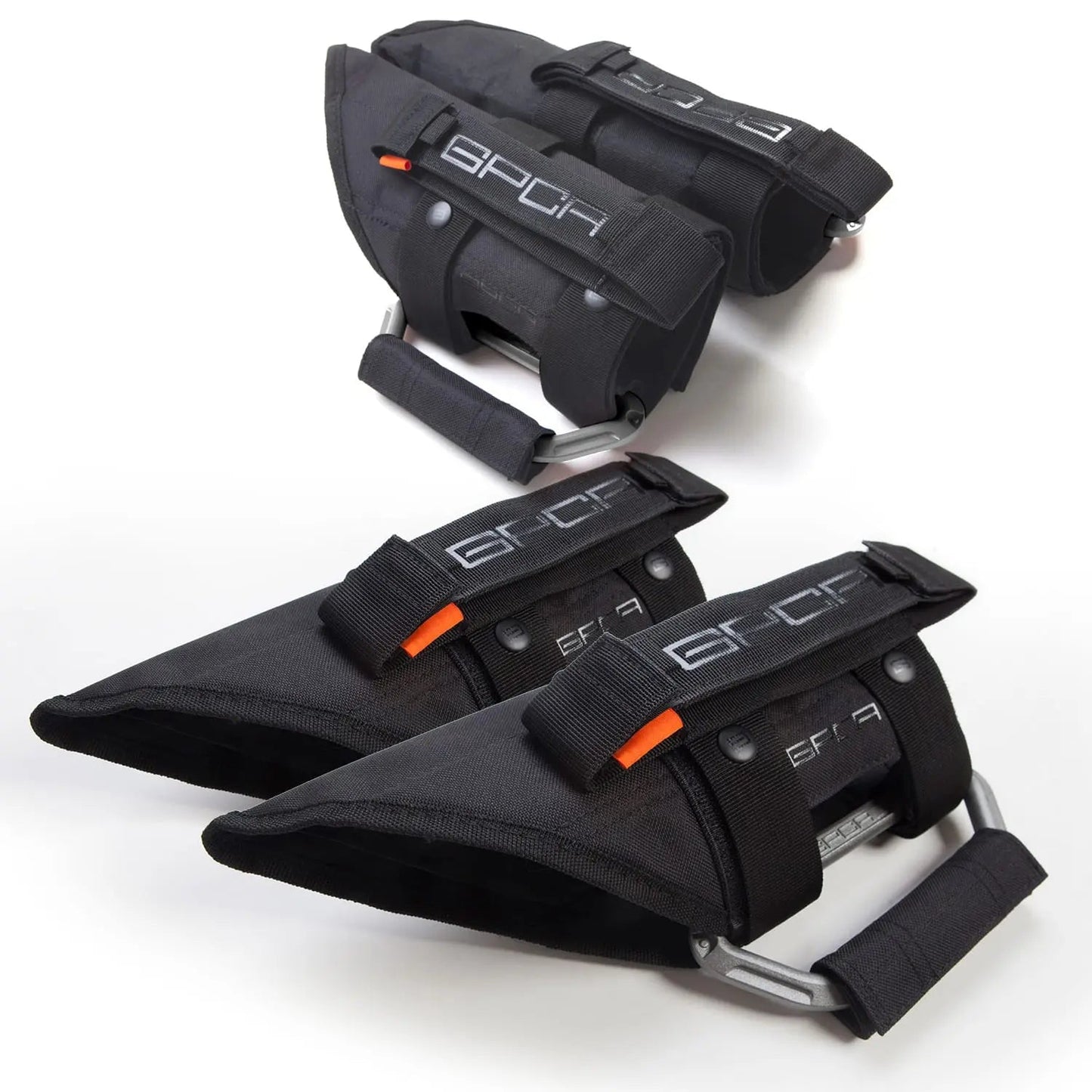GP-Grip PRO Foldable Handle — Jeep Wrangler JK (2007–2023) - GPG-P1-SG-GPG-P2-SG-GPG-P4-SG-GPG-P1S1-SG-GPG-P2S2-SG-  DRIVEN - 14