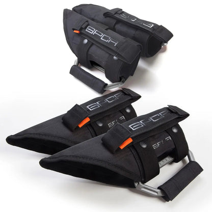 GP-Grip PRO Foldable Handle — Jeep Wrangler JK (2007–2023) - GPG-P1-SG-GPG-P2-SG-GPG-P4-SG-GPG-P1S1-SG-GPG-P2S2-SG-  DRIVEN - 14