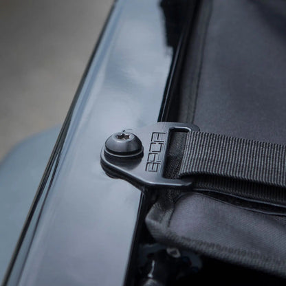 GPCA Cargo Organizer - ORGZR-  DRIVEN - 9