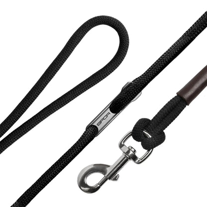 GPCA Dog Leash Set PRO / LITE - LSH-PRO-SS-RED-RR-LSH-PRO-TI-RED-LSH-P-RED-LSH-PRO-SS-LSH-PRO-TI-  DRIVEN - 22