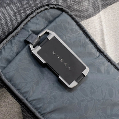 GPCA United-1 Wallet | Card Holder - WAU1-AL-BLK-WAU1-AL-BLK-LY-WAU1-AL-RED-WAU1-AL-RED-LY-WAU1-TI-BLK-  DRIVEN - 15