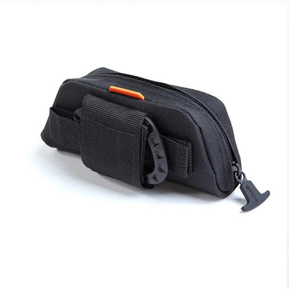 GPCA Utility Case — GP-Grip PRO Compatible - GPCASE-  DRIVEN - 1