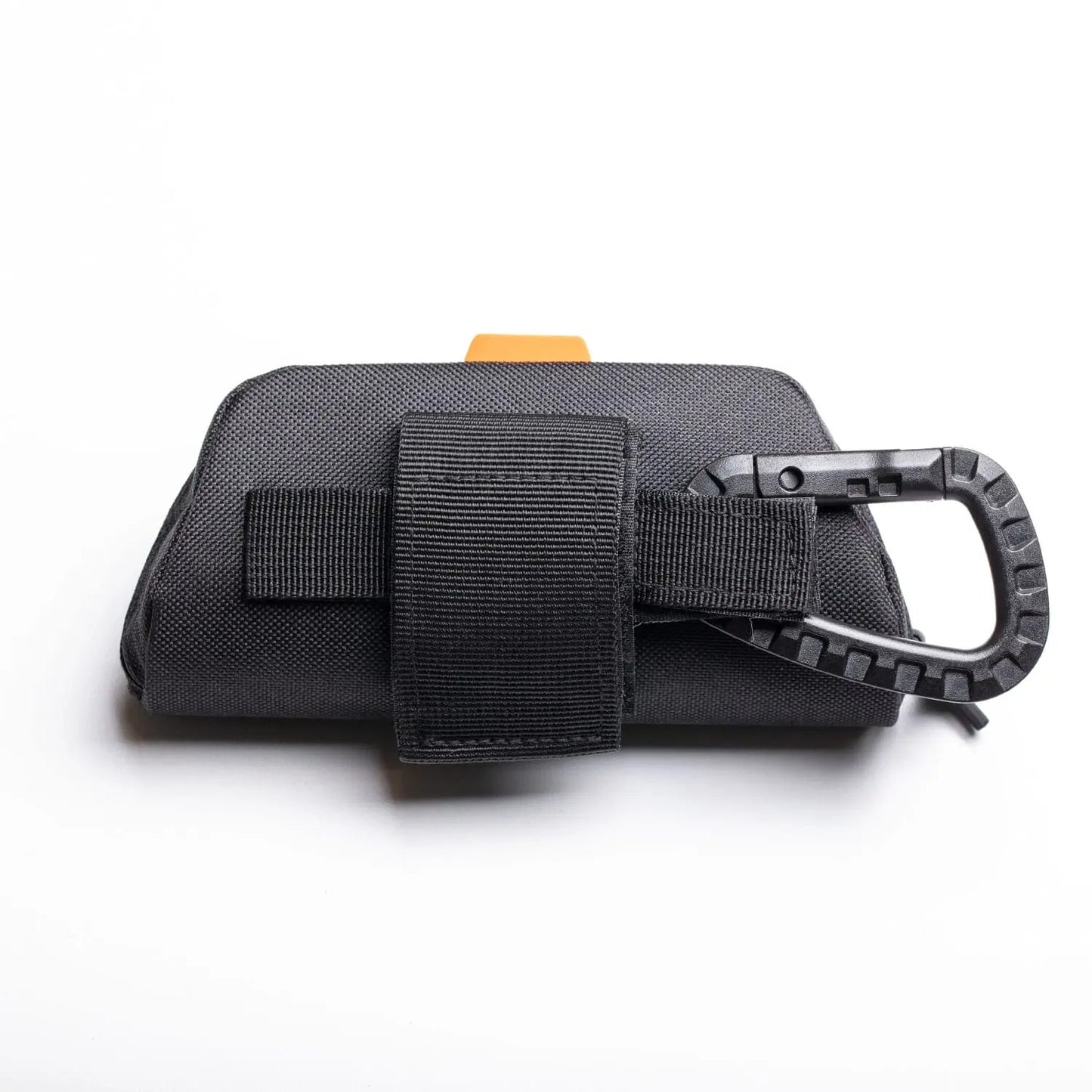 GPCA Utility Case — GP-Grip PRO Compatible - GPCASE-  DRIVEN - 3