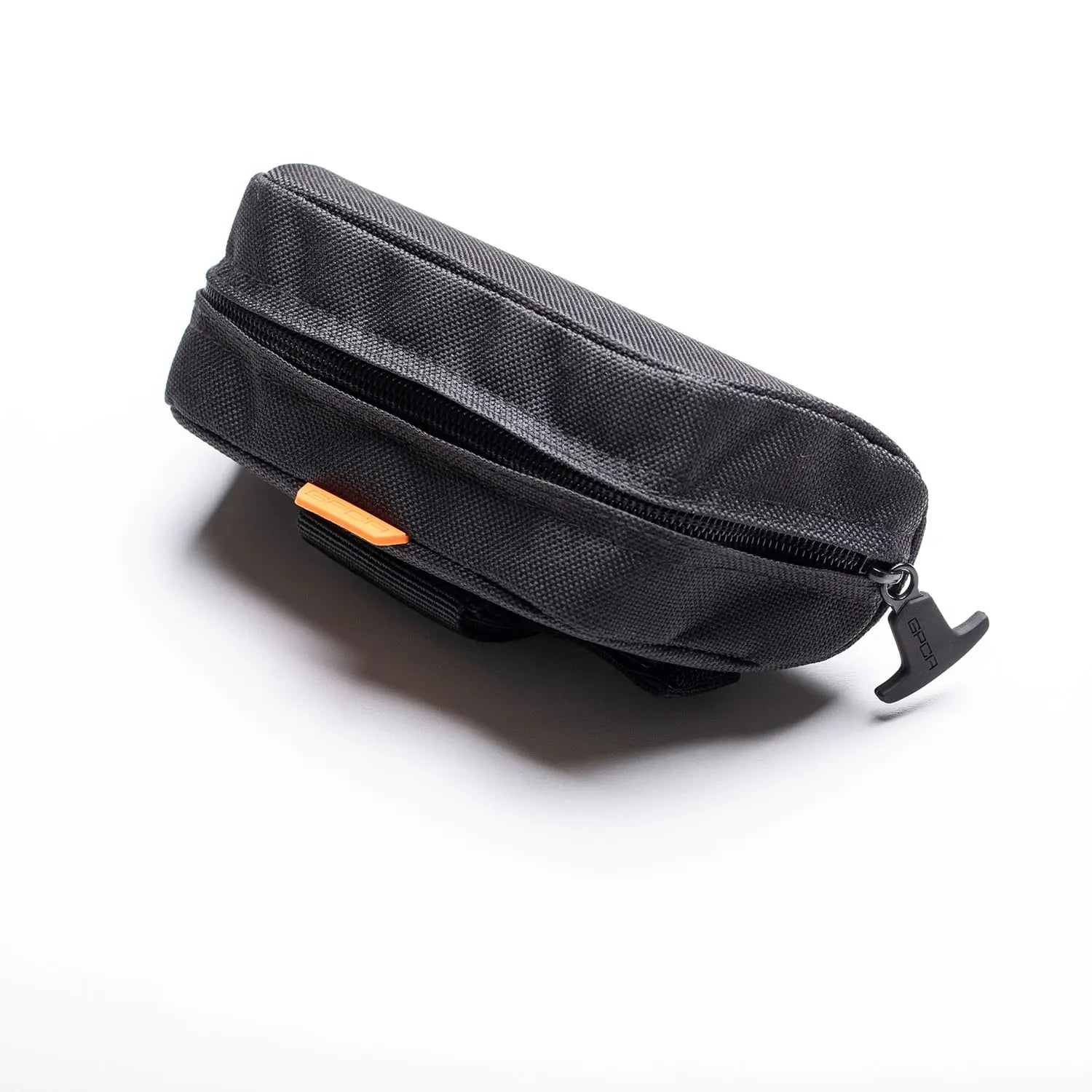 GPCA Utility Case — GP-Grip PRO Compatible - GPCASE-  DRIVEN - 10