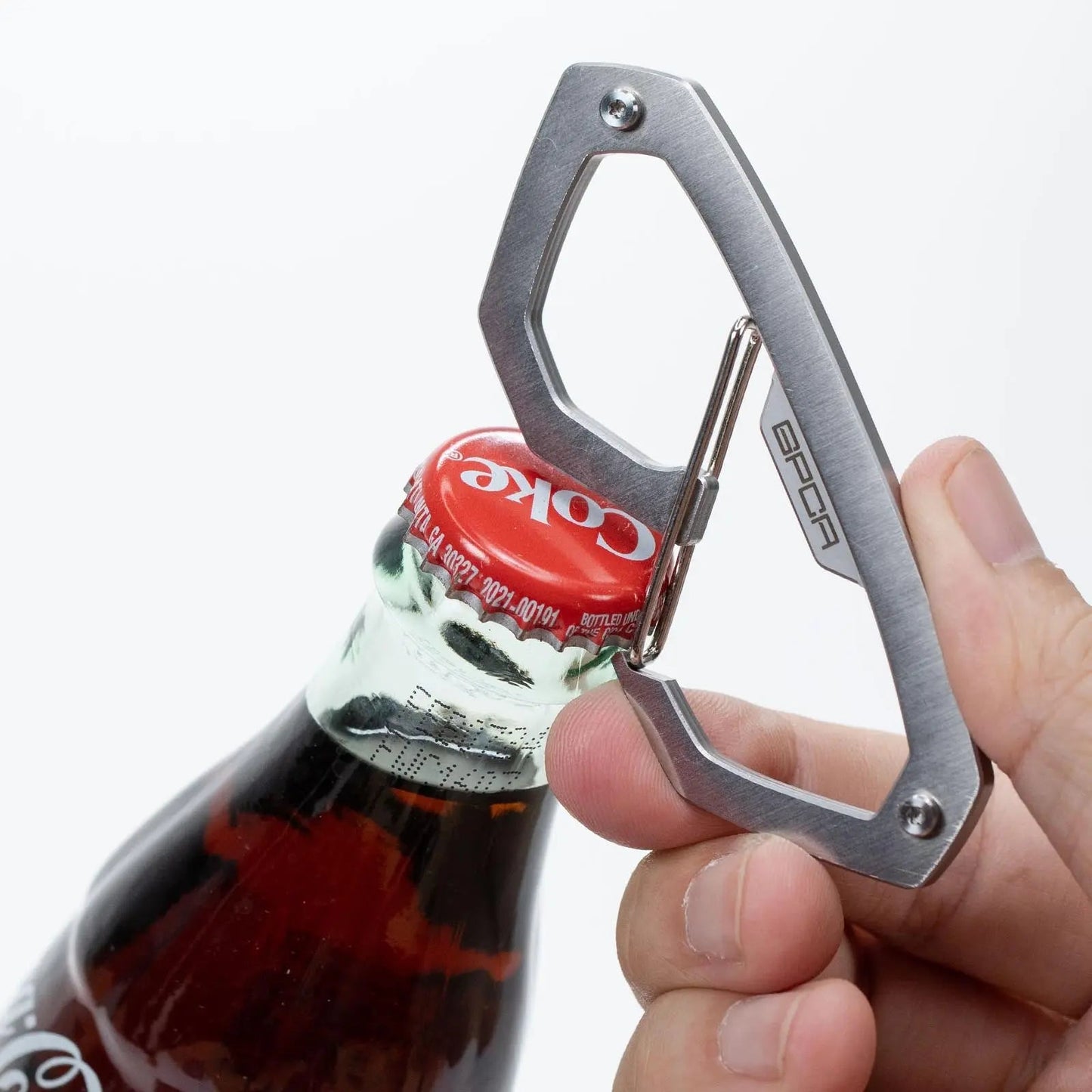 GPCA Carabiner Loop PRO - loop-p-TI-1-loop-p-TI-3-loop-p-ss-M1-loop-p-ss-M3-loop-p-ss-S1-  DRIVEN - 17
