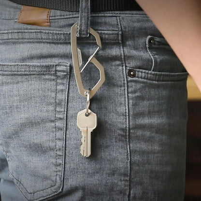 GPCA Carabiner Loop PRO - loop-p-TI-1-loop-p-TI-3-loop-p-ss-M1-loop-p-ss-M3-loop-p-ss-S1-  DRIVEN - 14