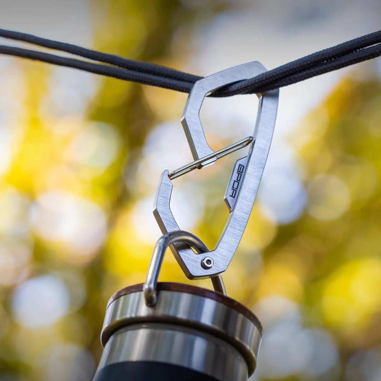 GPCA Carabiner Loop PRO - loop-p-TI-1-loop-p-TI-3-loop-p-ss-M1-loop-p-ss-M3-loop-p-ss-S1-  DRIVEN - 13