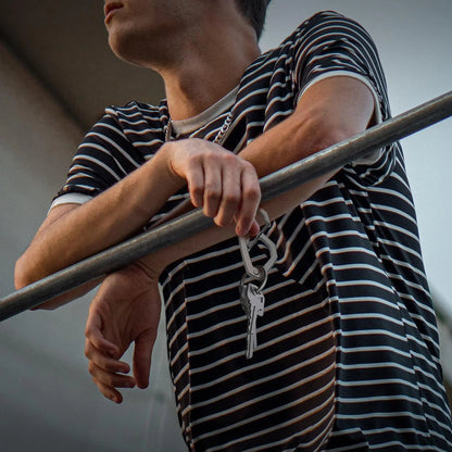 GPCA Carabiner Loop PRO - loop-p-TI-1-loop-p-TI-3-loop-p-ss-M1-loop-p-ss-M3-loop-p-ss-S1-  DRIVEN - 11