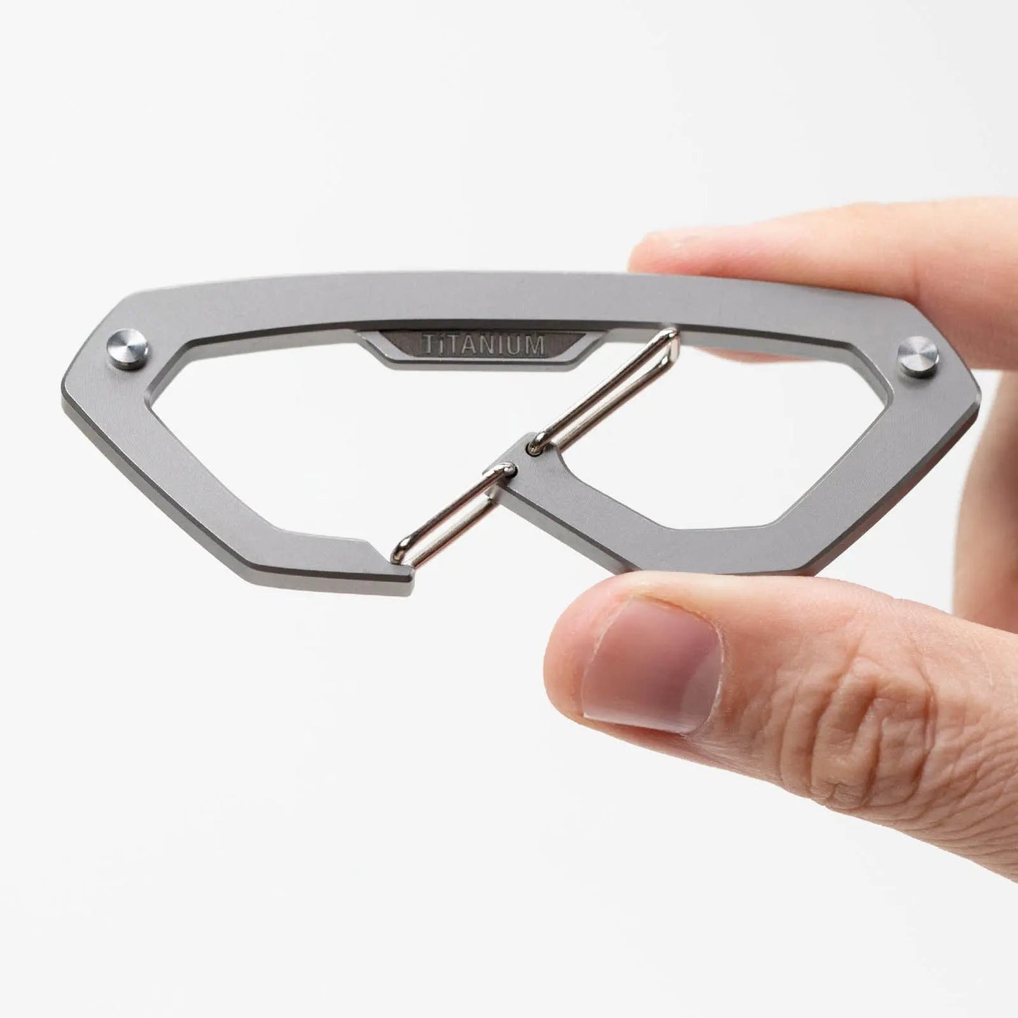 GPCA Carabiner Loop PRO - loop-p-TI-1-loop-p-TI-3-loop-p-ss-M1-loop-p-ss-M3-loop-p-ss-S1-  DRIVEN - 2