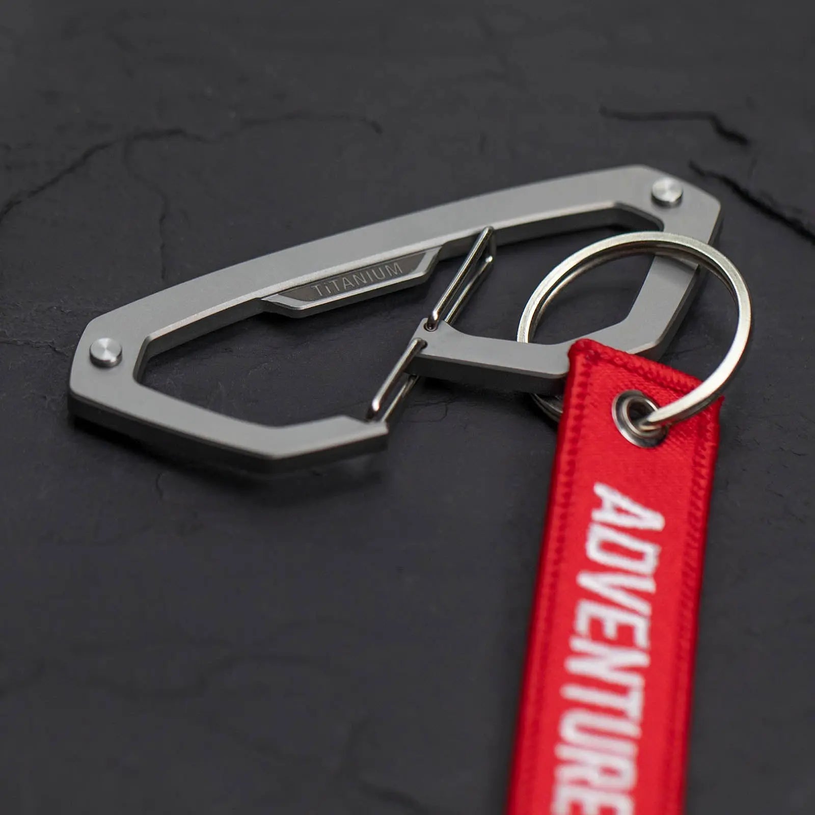 GPCA Carabiner Loop PRO - loop-p-TI-1-loop-p-TI-3-loop-p-ss-M1-loop-p-ss-M3-loop-p-ss-S1-  DRIVEN - 10