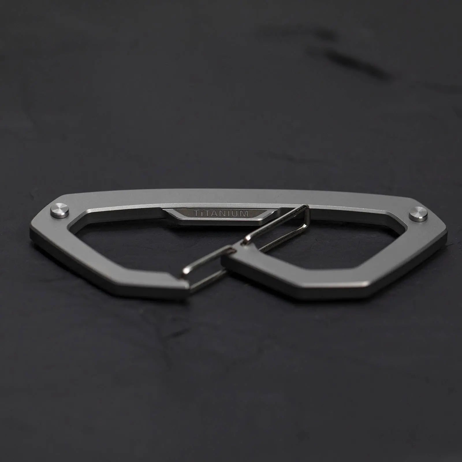 GPCA Carabiner Loop PRO - loop-p-TI-1-loop-p-TI-3-loop-p-ss-M1-loop-p-ss-M3-loop-p-ss-S1-  DRIVEN - 18