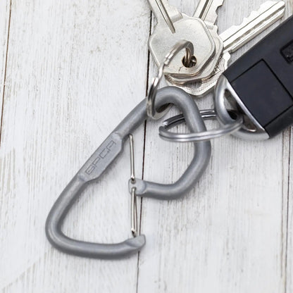 GPCA Carabiner Loop LITE - LOOP-L-3-LOOP-L-1-  DRIVEN - 8