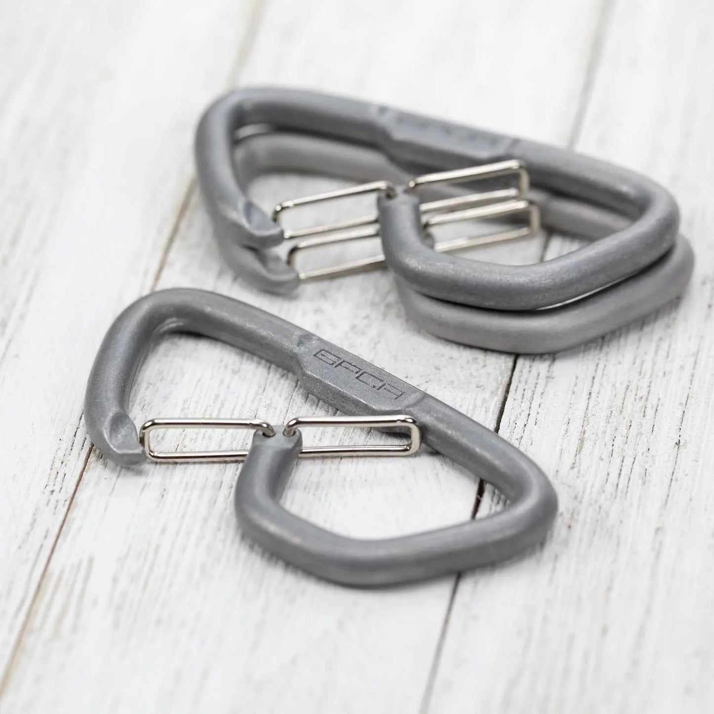GPCA Carabiner Loop LITE - LOOP-L-3-LOOP-L-1-  DRIVEN - 9