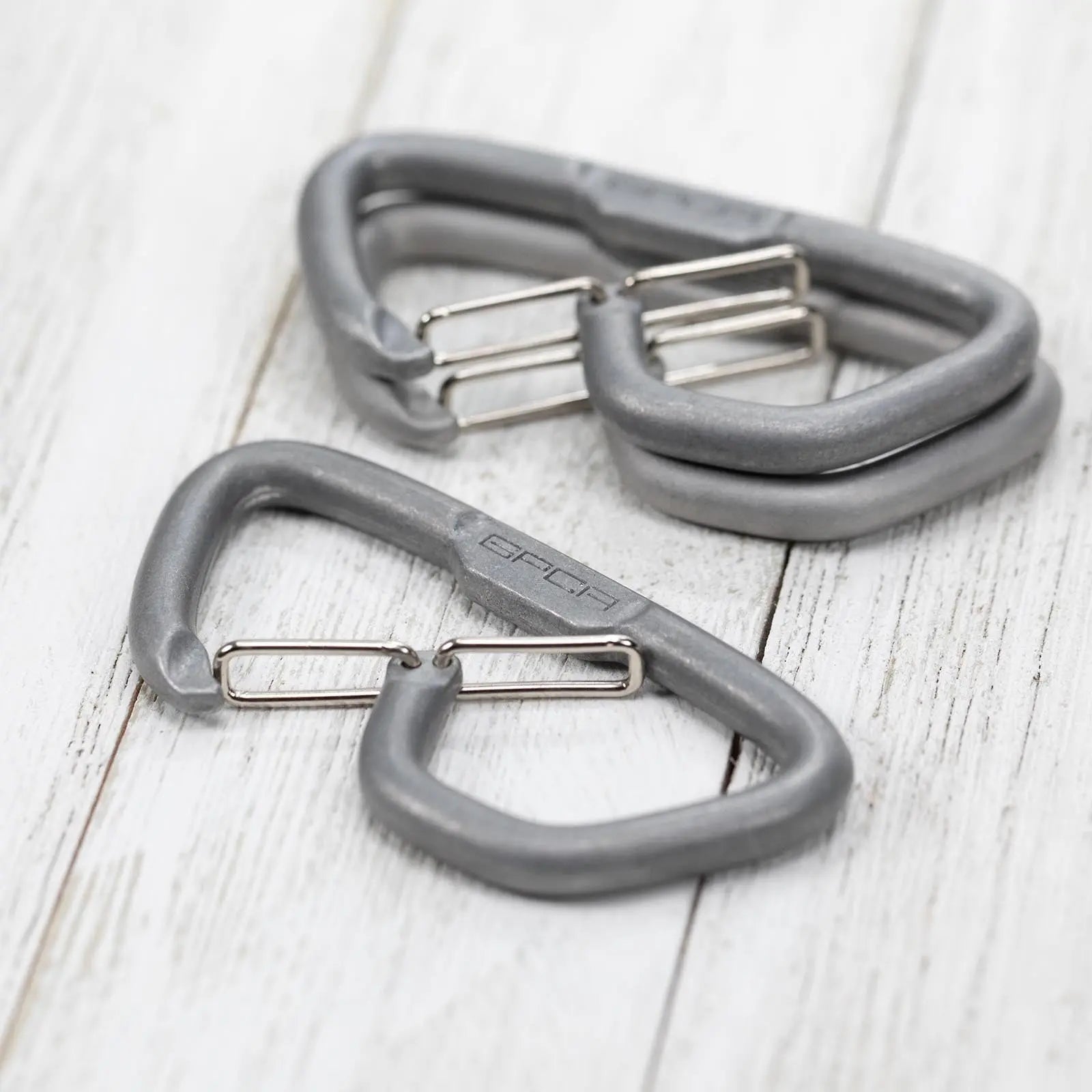 GPCA Carabiner Loop LITE - LOOP-L-3-LOOP-L-1-  DRIVEN - 9