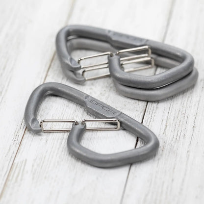 GPCA Carabiner Loop LITE - LOOP-L-3-LOOP-L-1-  DRIVEN - 9