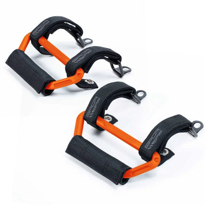 GP-Grip AIR for Gladiator 2024+ - GPG-A2-BLK-GPG-A2B2-BLK-A2B2-BLK-STARTDR6-RT-GPG-A2-RED-GPG-A2B2-RED-  DRIVEN - 23