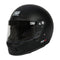 OMP | GT-EV  | Racing Helmet | Entry Level | SA2025