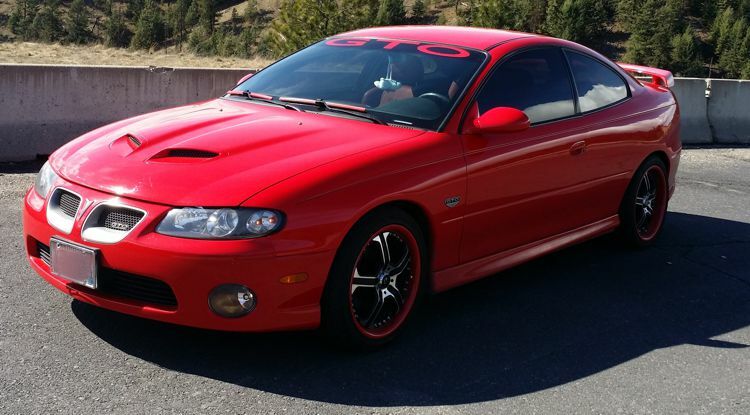 GTO Windshield Banner Decal - GTO:WINDSHIELD-01-GTO:WINDSHIELD-02-GTO:WINDSHIELD-03-GTO:WINDSHIELD-04-GTO:WINDSHIELD-05-  DRIVEN - 3