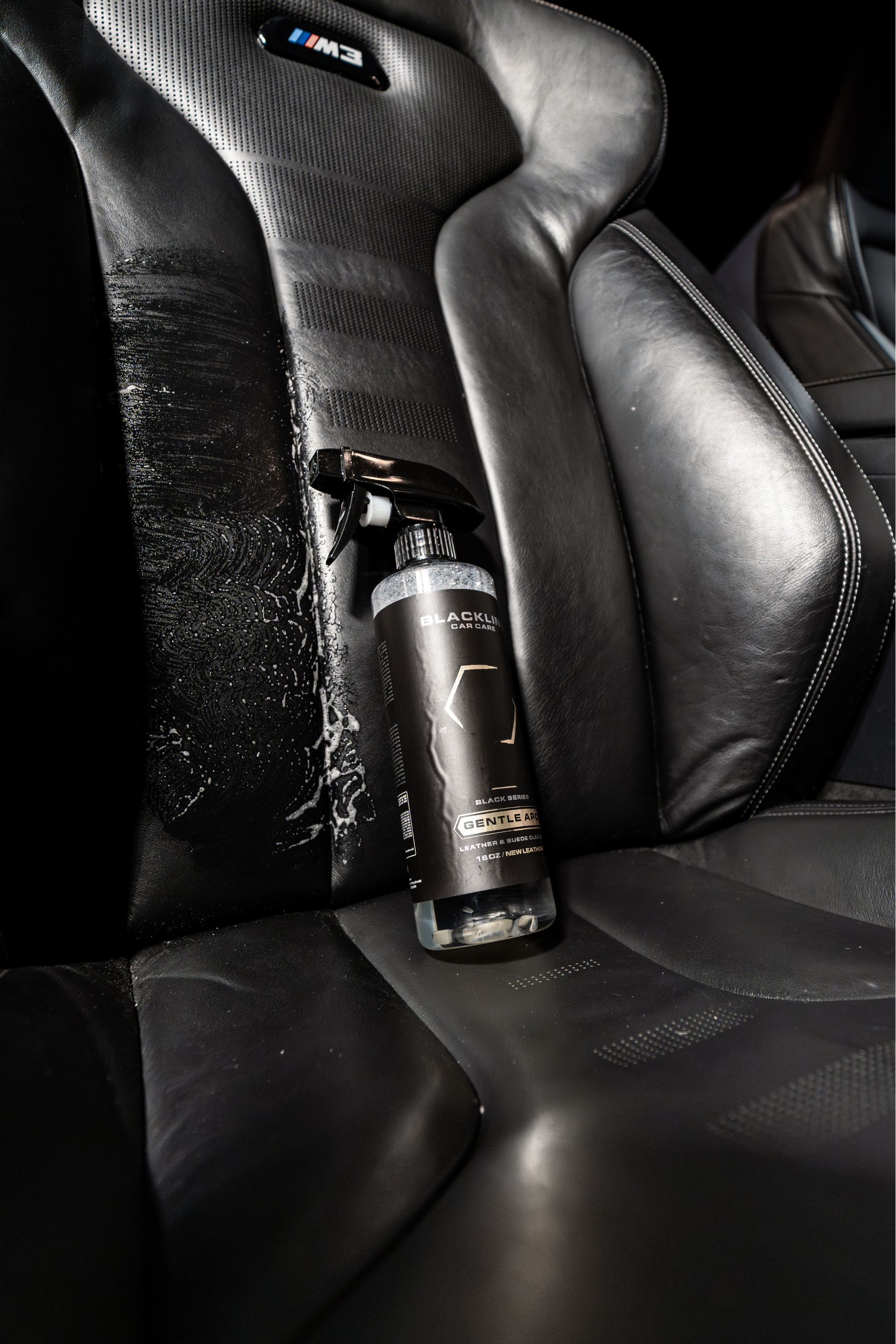 BLACKLINE® GENTLE APC - BLGAPC-BLGAPC64-BLGAPCCB-BLGAPC64CB-BLGAPCFE-  DRIVEN - 11