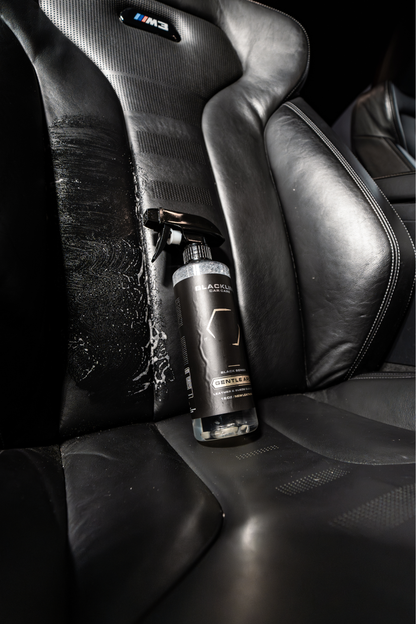 BLACKLINE® GENTLE APC - BLGAPC-BLGAPC64-BLGAPCCB-BLGAPC64CB-BLGAPCFE-  DRIVEN - 11