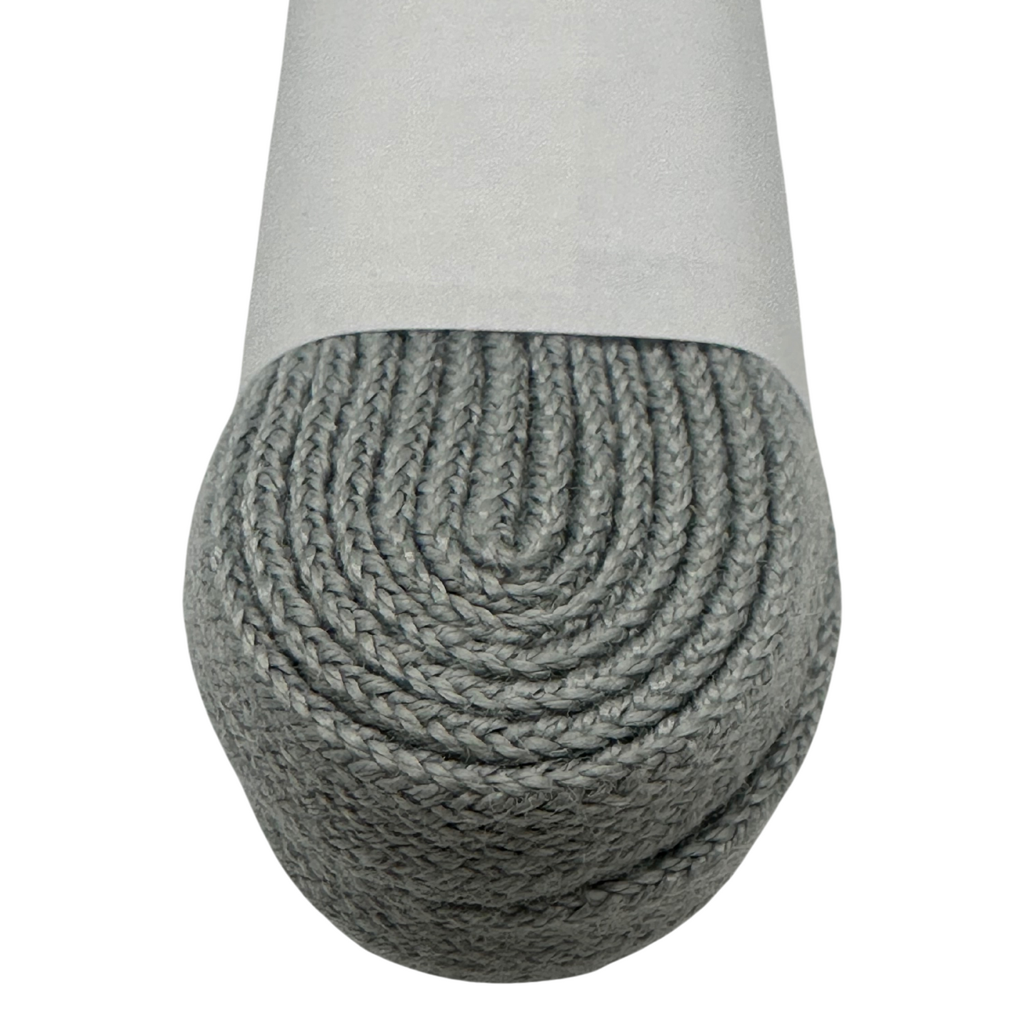 Petoskey Stone Upcycled Laces (4 sizes) - sku-40855731929153-sku-40855731994689-sku-40855732060225-sku-40855732125761-  DRIVEN - 1