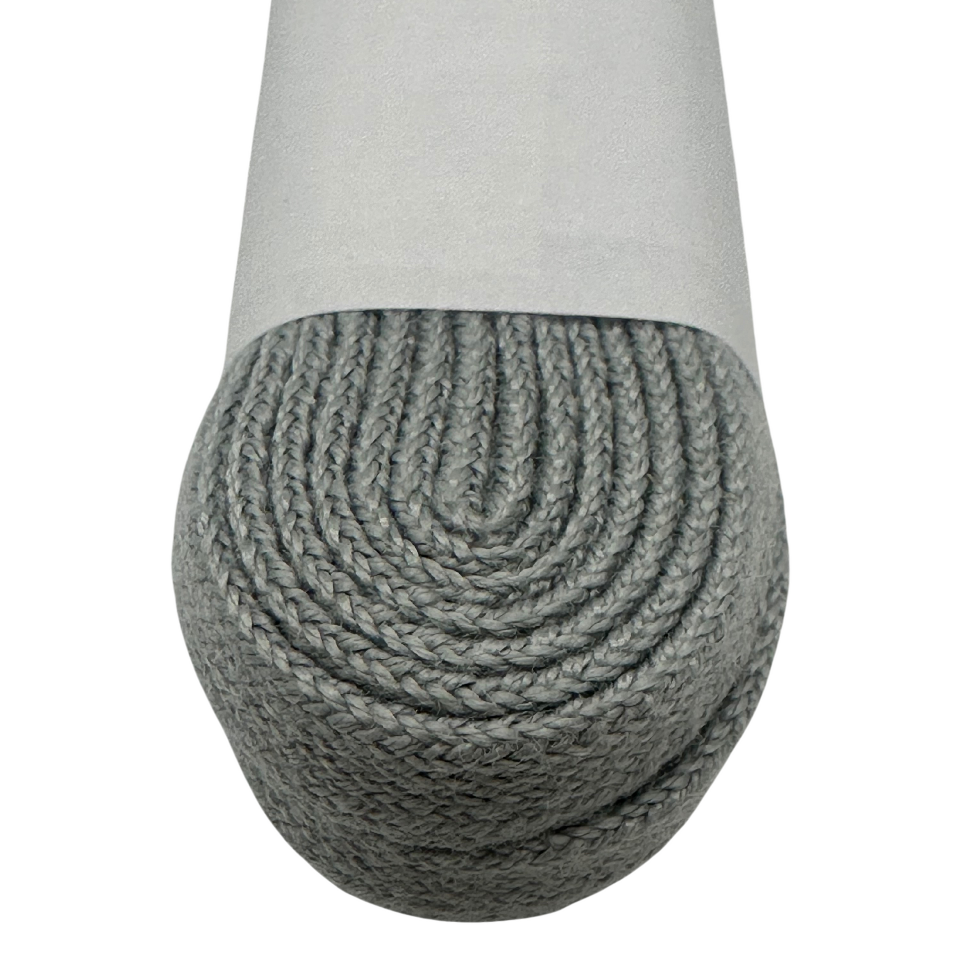 Petoskey Stone Upcycled Laces (4 sizes) - sku-40855731929153-sku-40855731994689-sku-40855732060225-sku-40855732125761-  DRIVEN - 1